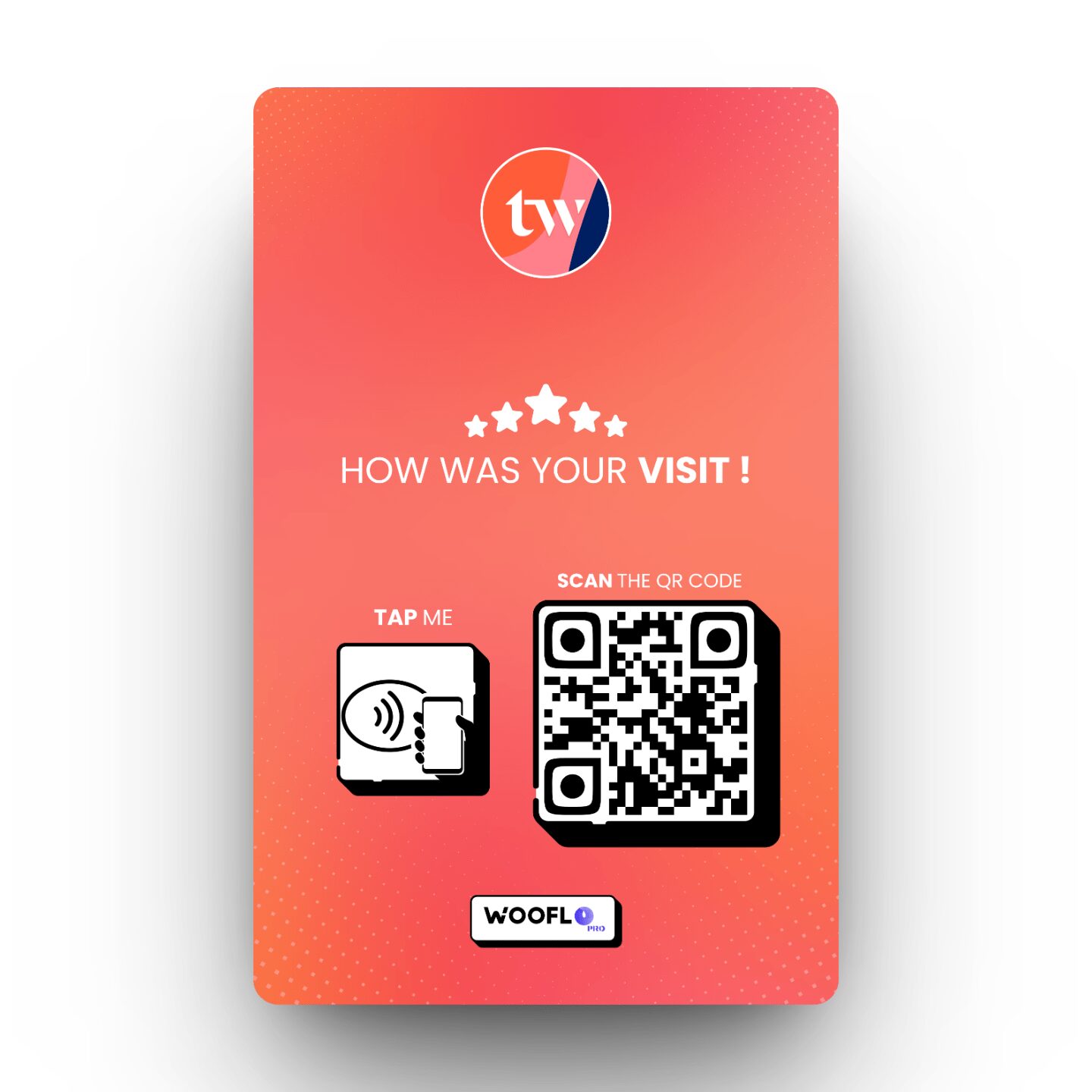 365shots_so-min NFC Card Treatwell - Image 1