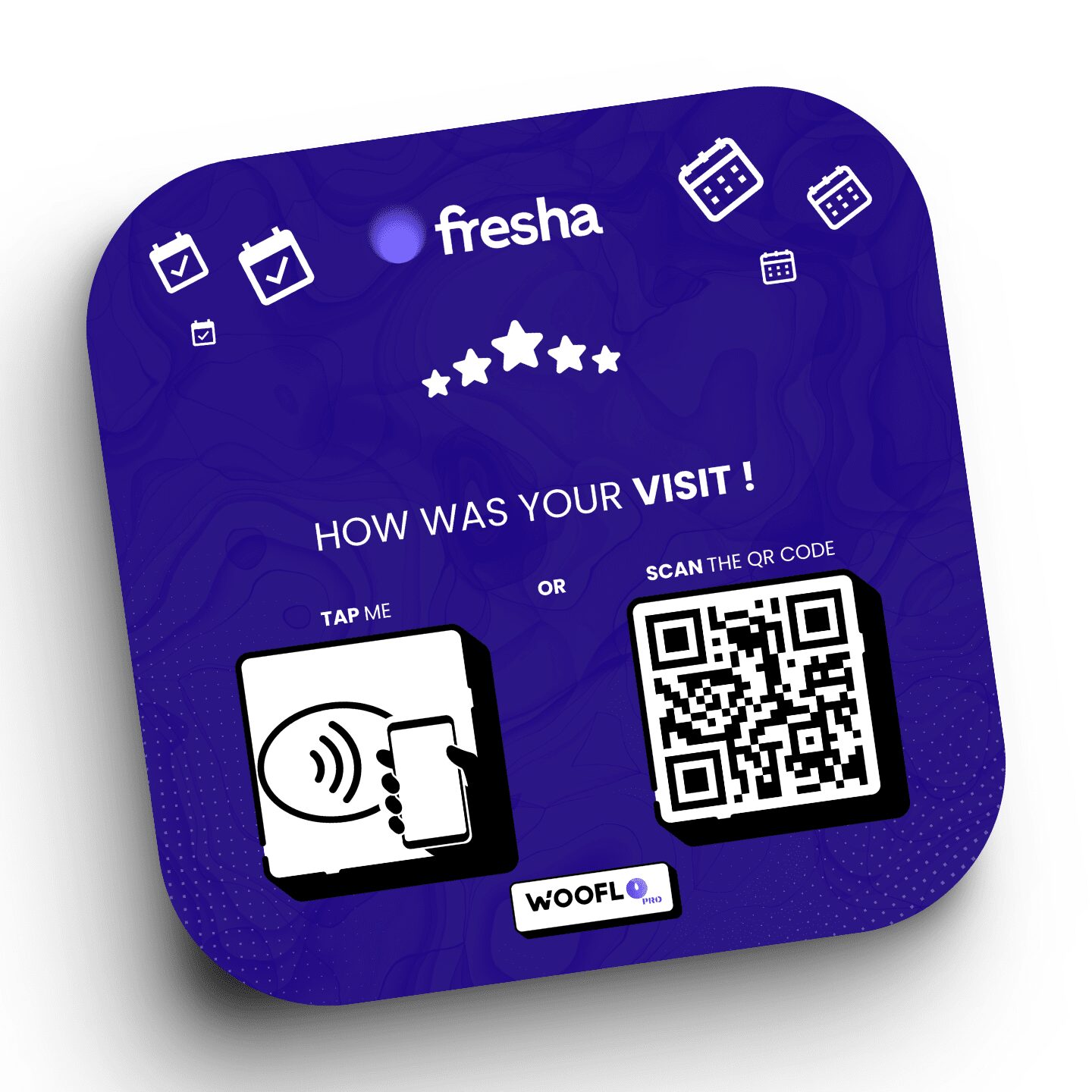 382shots_so-min NFC Plate Fresha - Image 1