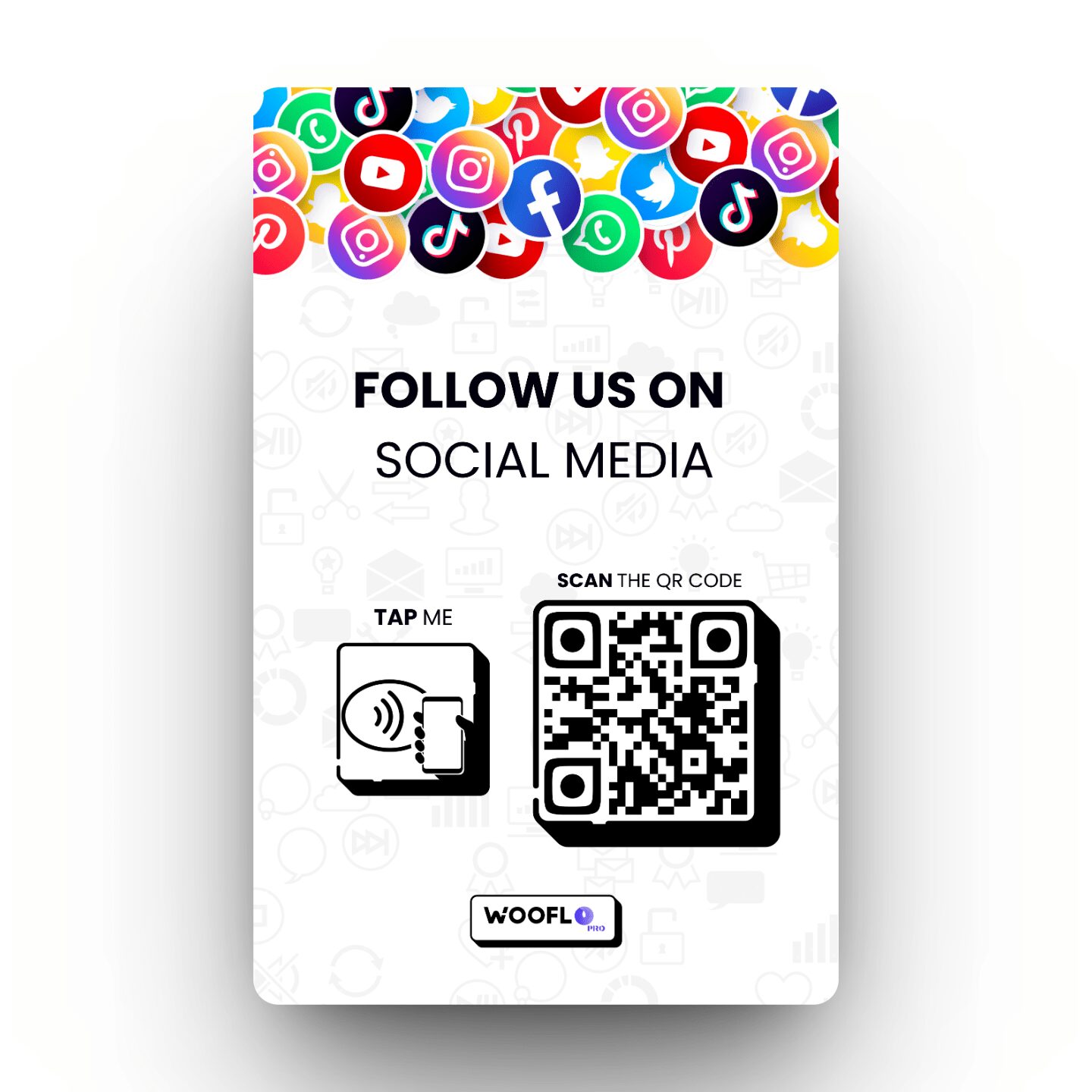 46shots_so-min NFC Ultimate Card Social Media - Image 1