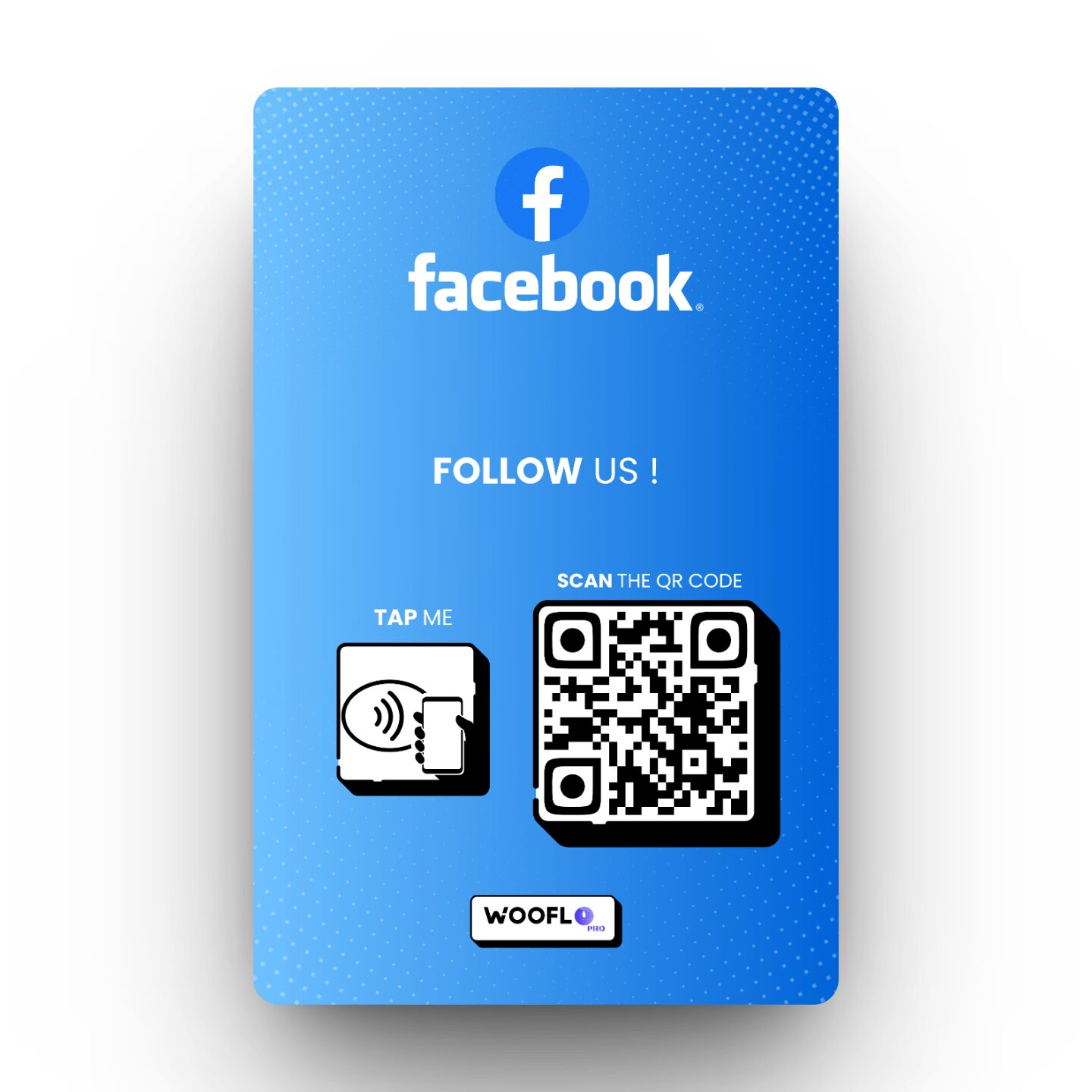 6shots_so-min NFC Card Facebook - Image 1