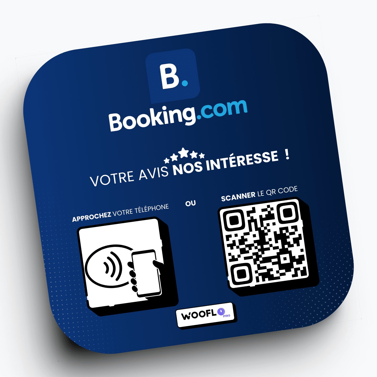Booking-min NFC Plate Booking - Image 1
