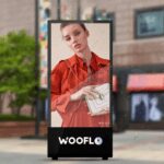 Digital Signage Outdoor Innova™ - Image 6