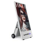 Digital Signage Outdoor Innova™ - Image 12