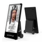 Digital Signage Outdoor Innova™ - Image 15