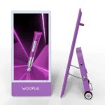 Digital Signage Outdoor Innova™ - Image 16