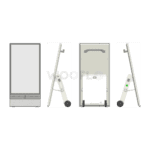 Digital Signage Outdoor Innova™ - Image 22