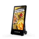 Digital Signage Outdoor Innova™ - Image 13
