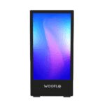 Digital Signage Outdoor Innova™ - Image 3