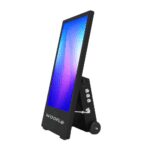 Digital Signage Outdoor Innova™ - Image 2