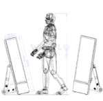 Digital Signage Outdoor Innova™ - Image 24