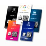 Card NFC Bundle ™ - Image 2