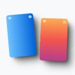 Card NFC Bundle ™ - Image 3