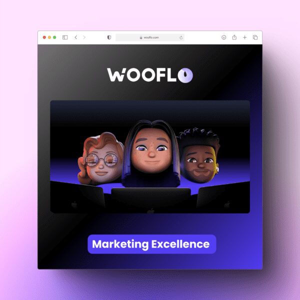 Custom Subscription